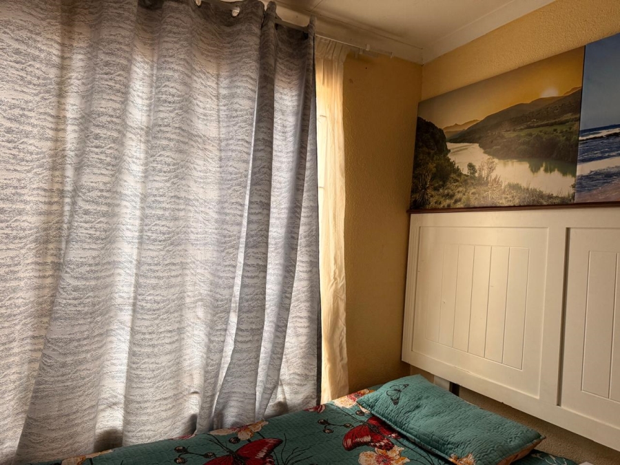3 Bedroom Property for Sale in Tlhabane West North West